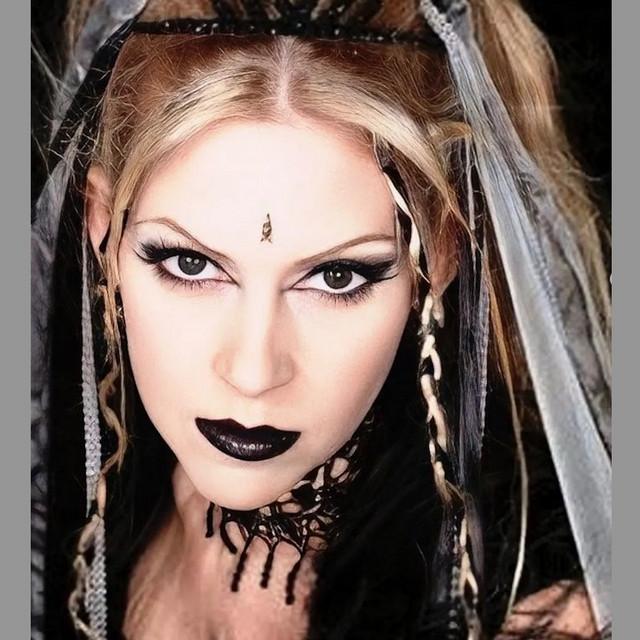 Diva Destruction