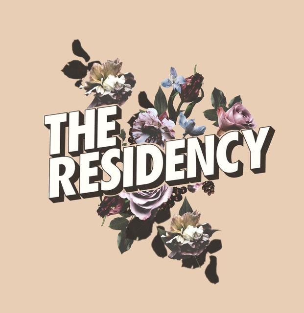 The Residency