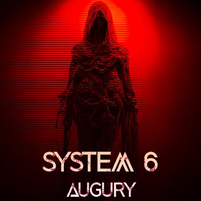 System 6