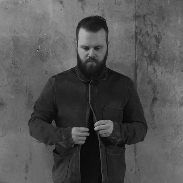 Joel Bailey