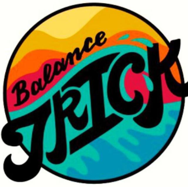 Balance Trick