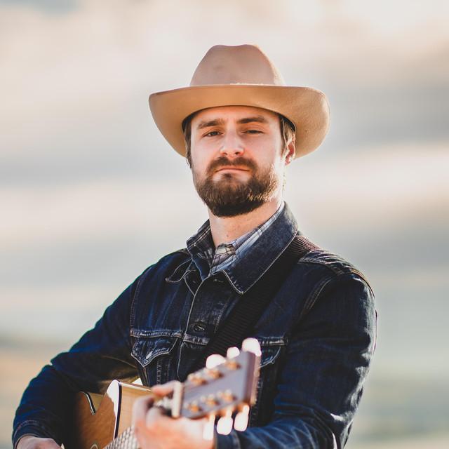 Matt Buetow