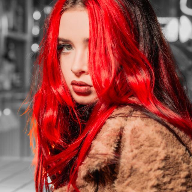 Piper Connolly