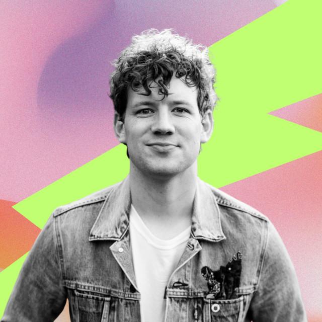 tyler richardson