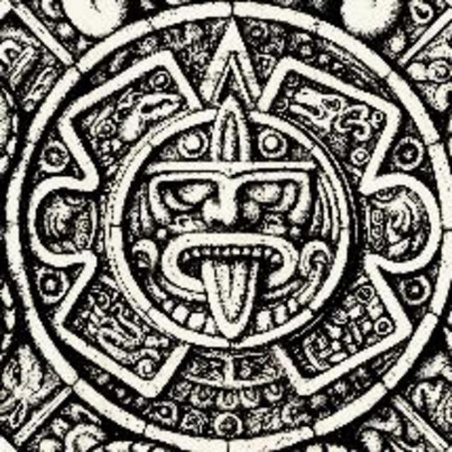 El Colosso