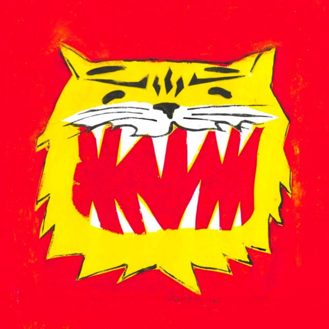 BADPHAYAK