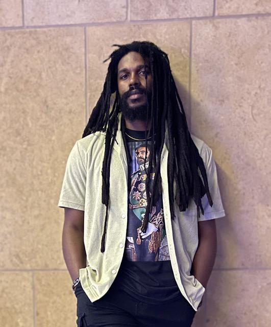 Koro Fyah