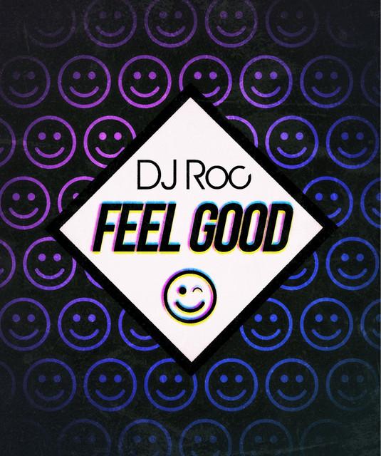 DJ Roc