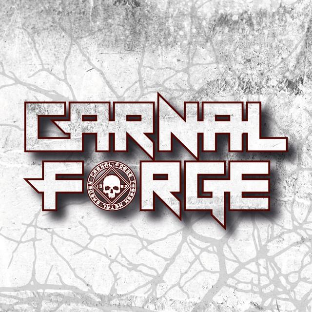 Carnal Forge