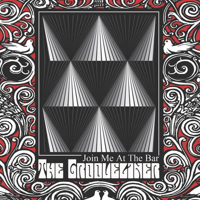 The Grooveliner