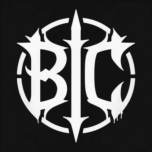 Blackcast
