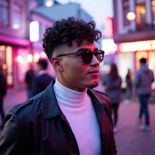 Don Vie