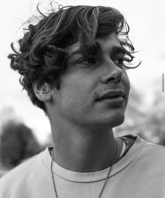 John Buckley