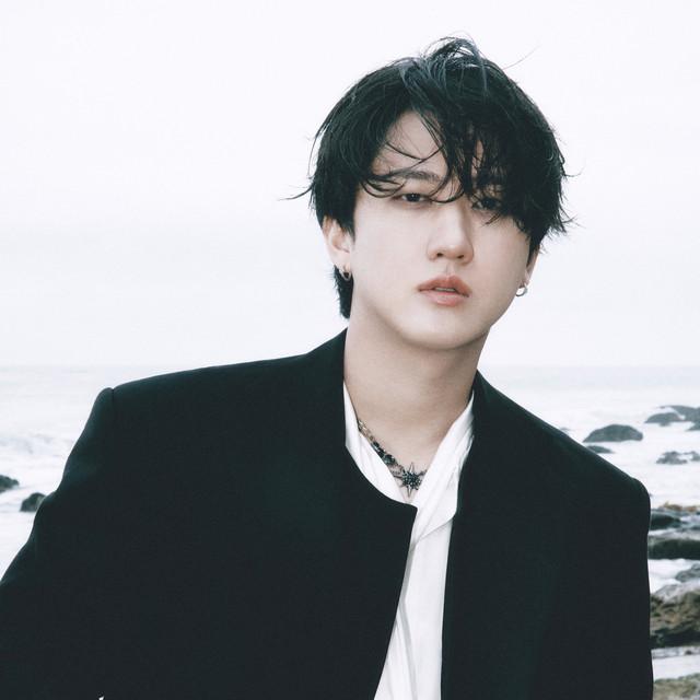 Changbin
