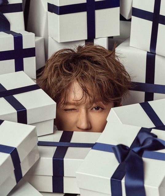 Nissy