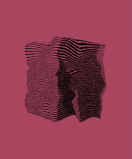 Outlier