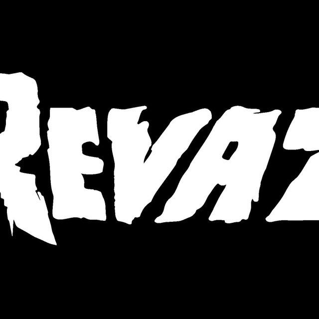 Revazz