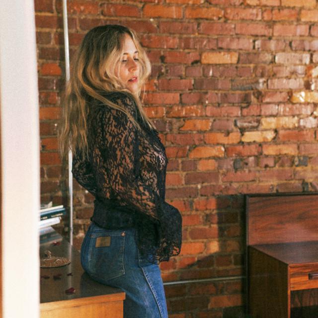 Jamie-Lee Dimes