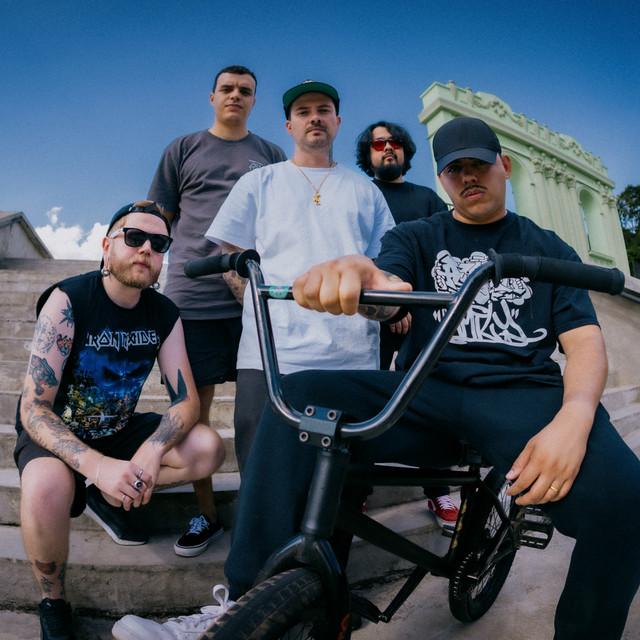 Declive