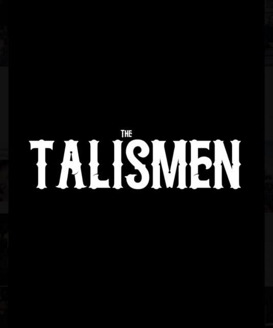 The Talismen