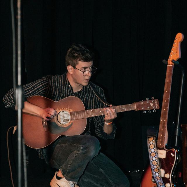 Johnny Sunrise
