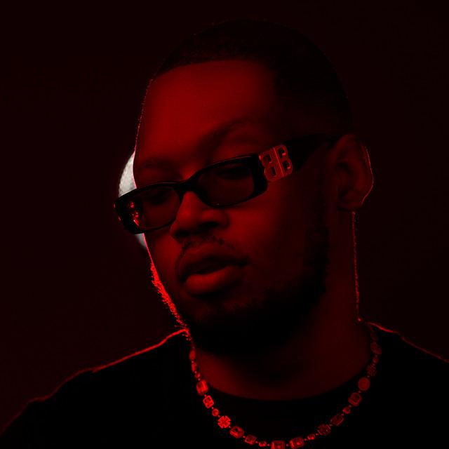 Ajebutter22