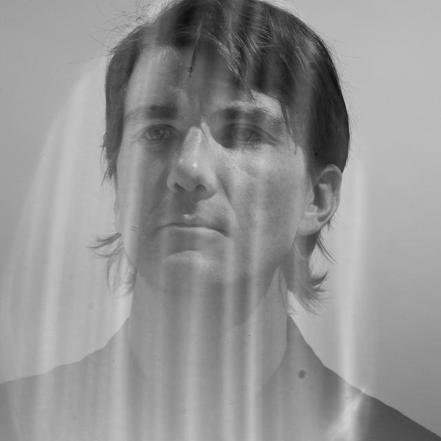 Mike Etten