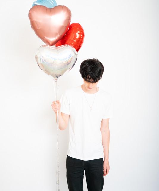Maxwell Young