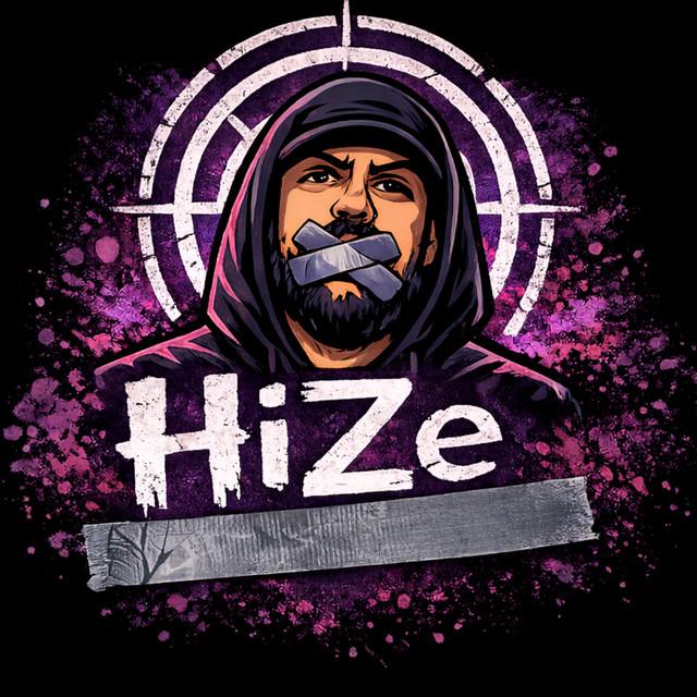 HiZe