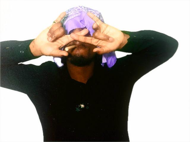 Kill Wahzzy