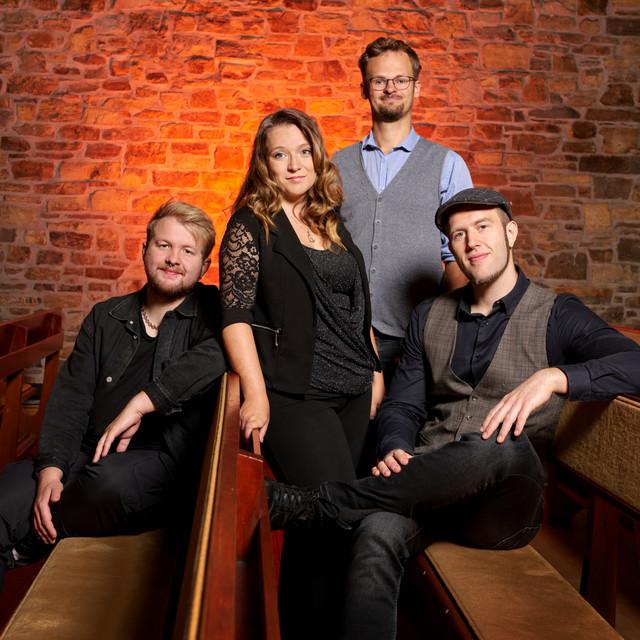 Kilkenny Band