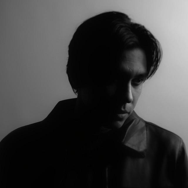 Nightcall