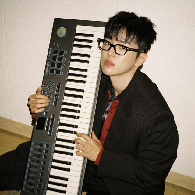 Lee jiham