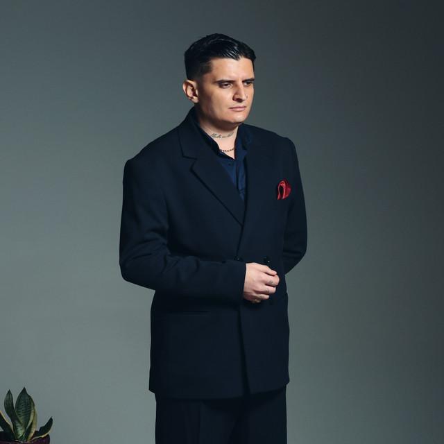 Kubilay Karça