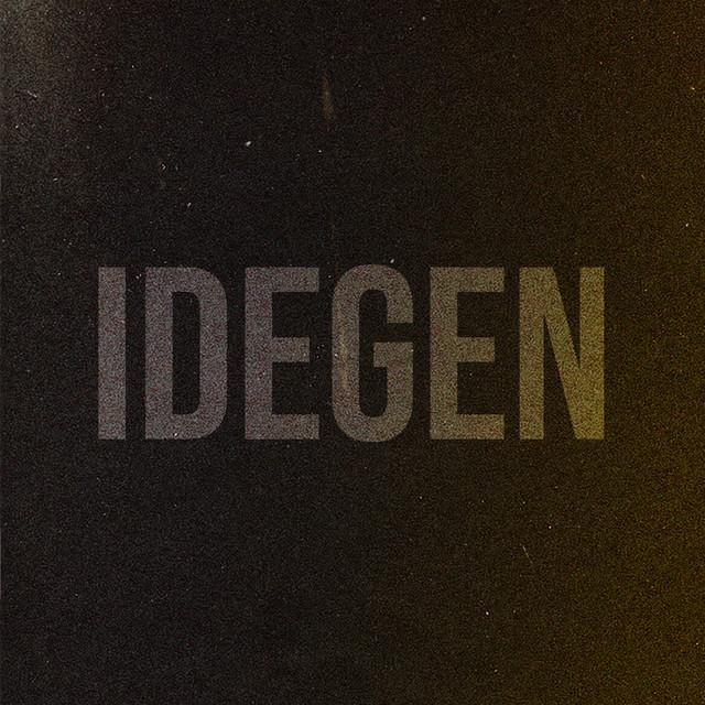 IDEGEN