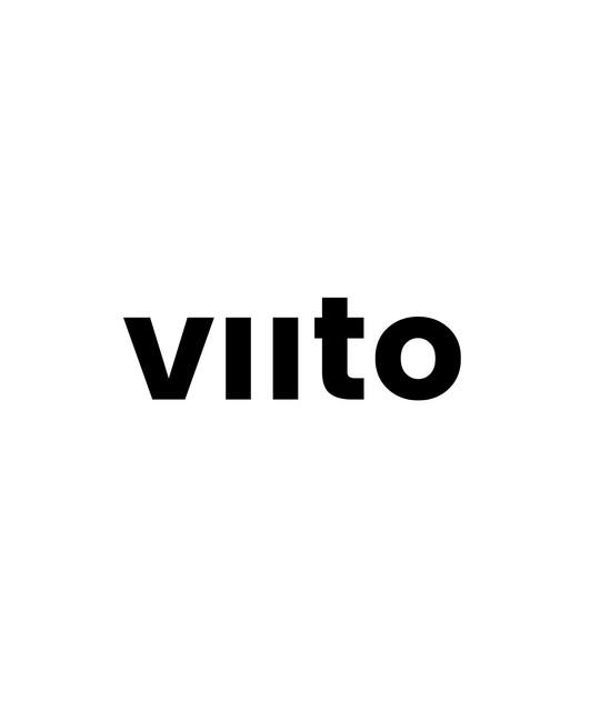 Viito