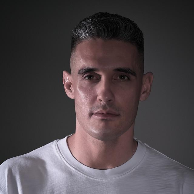 Dainjazone