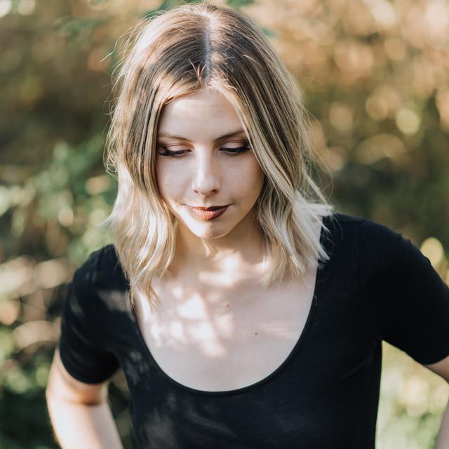 Lindsay Bryan