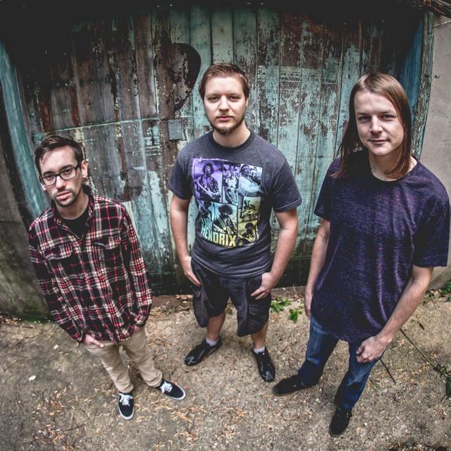 Deaf Scene