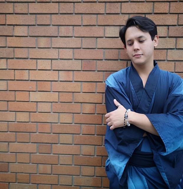 Leo Zen