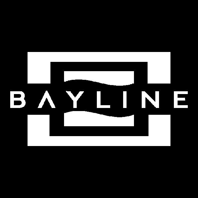 Bayline