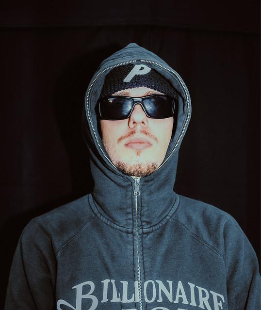 Yung Adisz