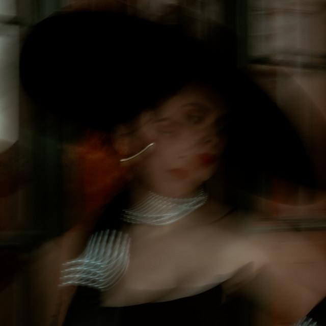 Emalia