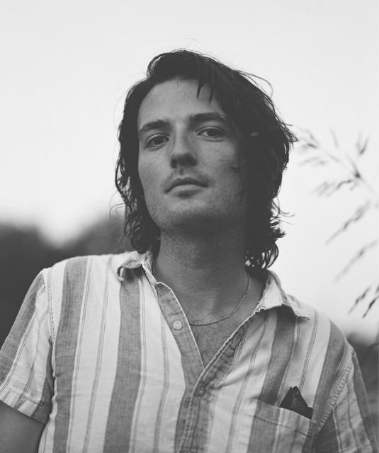Dan Cousart