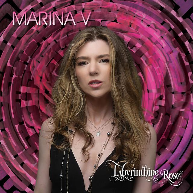 Marina V