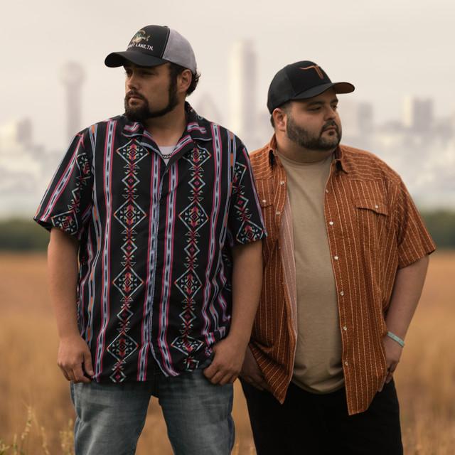 Hutcheson Brothers
