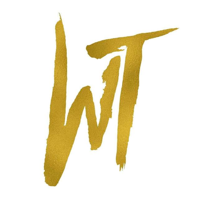 Wild Things