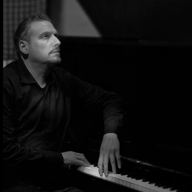 Maurizio Lucchetti