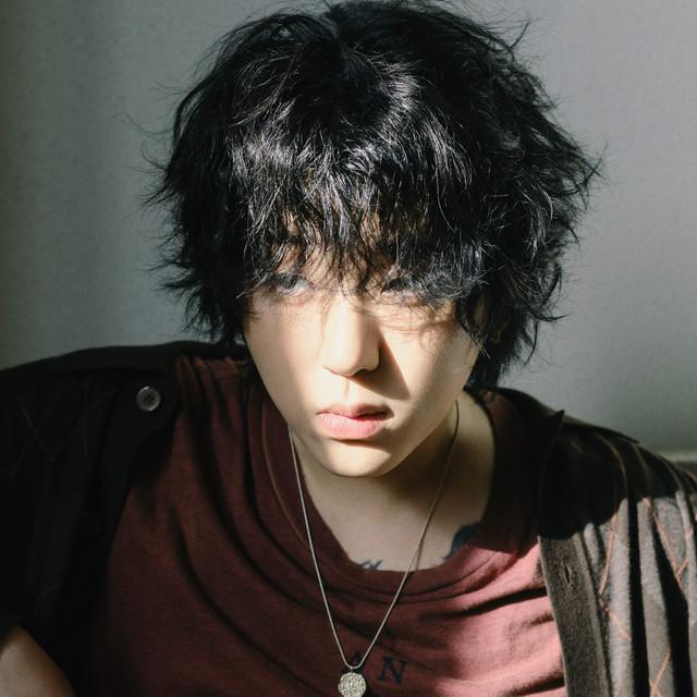 ZICO