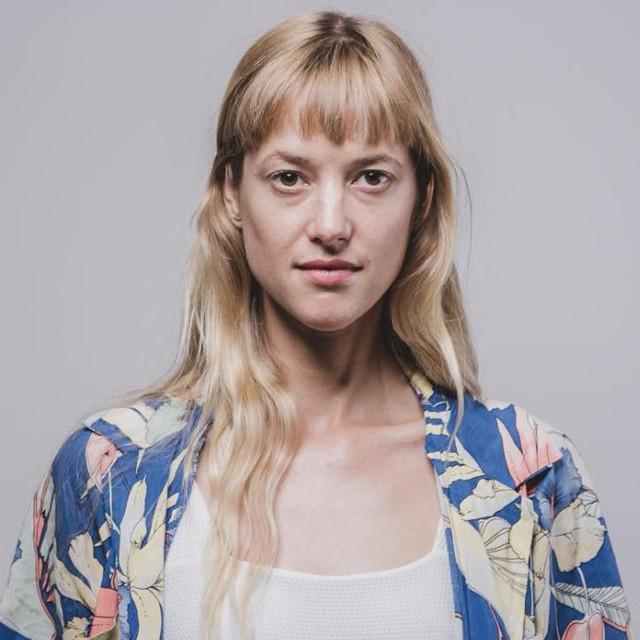 Lemonella
